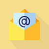 Отправить по e-mail