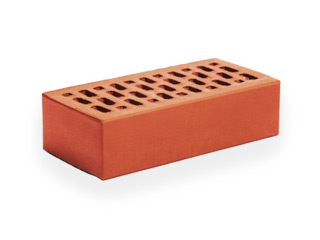 Calculadora de ladrillo