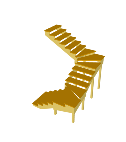 #1 — Kalk.Pro #1