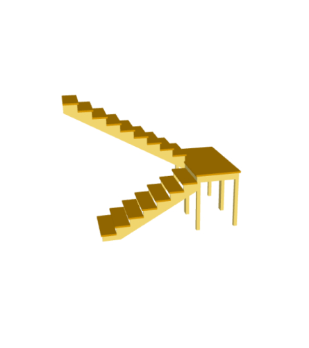 #1 — Kalk.Pro #1