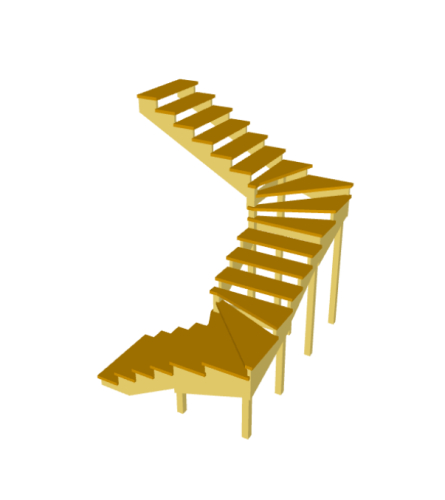 #1 — Kalk.Pro #1