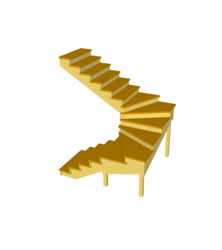 #1 — Kalk.Pro #1
