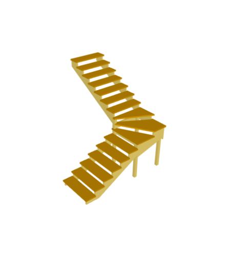 #1 — Kalk.Pro #1