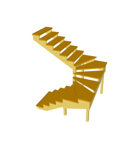 #1 — Kalk.Pro #1