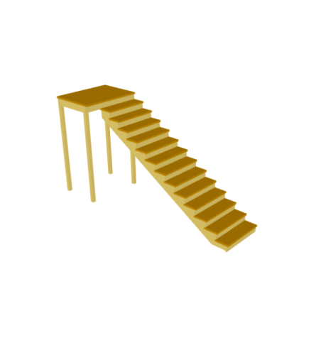 #1 — Kalk.Pro #1