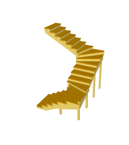 #1 — Kalk.Pro #1