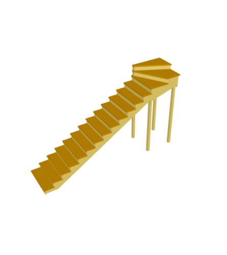 #1 — Kalk.Pro #1