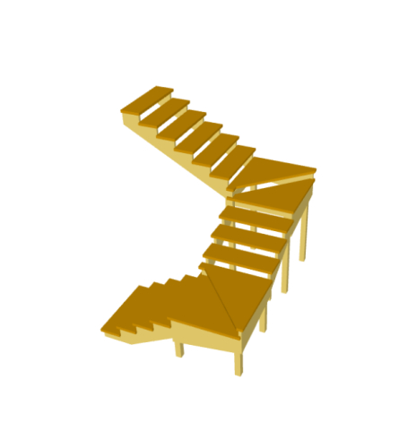 #1 — Kalk.Pro #1