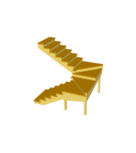 #1 — Kalk.Pro #1