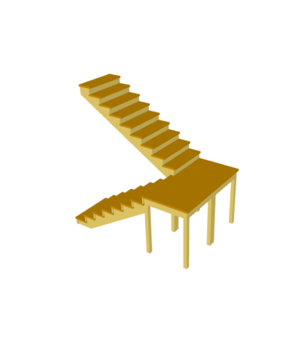 #1 — Kalk.Pro #1