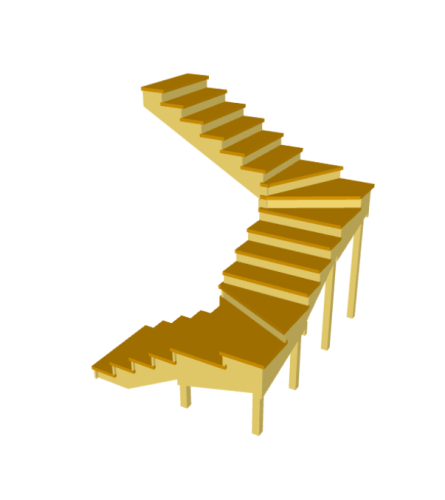 #1 — Kalk.Pro #1