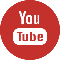 Блогерам и владельцам каналов на YouTube Блогерам и владельцам каналов на YouTube