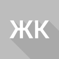 Железобетонная колонна