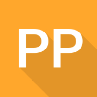 Расчет резьбы на растяжение 