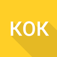 Колебательный контур