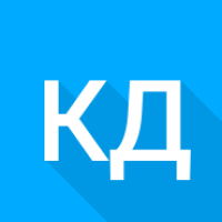 Кредитный калькулятор с досрочным погашением