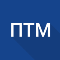 Приведенная толщина металла