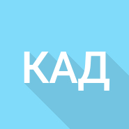 Каркасный дом