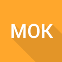 Мощность калорифера