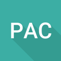 Расчет столбиком