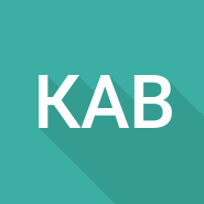 Калькулятор времени