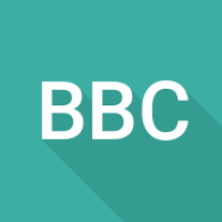 Возведение в степень