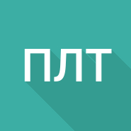 Площадь треугольника