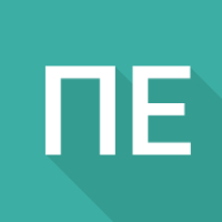 Объем жидкости в прямоугольной емкости