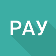 Расчет уклонов