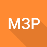 Момент затяжки резьбовых соединений