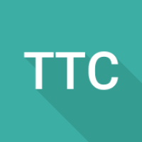 Площадь треугольника по трём сторонам