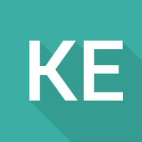 Объем жидкости в круглой емкости