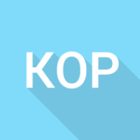 Концентрация раствора