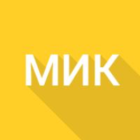 Мощность и крутящий момент редуктора