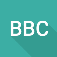 Возведение в степень