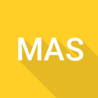 Маркировка SMD-резисторов