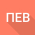 Перевод времени