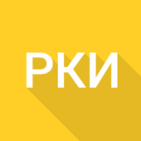 Расчет катушки индуктивности