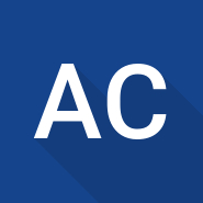 Вес арматурной сетки