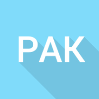 Расход керамзита