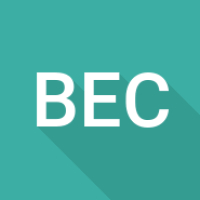 Вероятность события