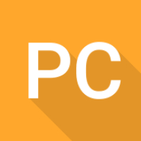 Расчет резьбы на срез