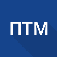 Приведенная толщина металла