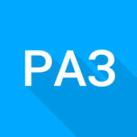 Расчет зарплаты