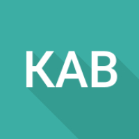 Калькулятор времени