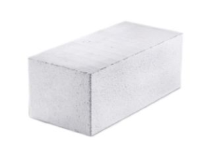 Calcolo blocchi di silicato a casa utilizzando un calcolatore online