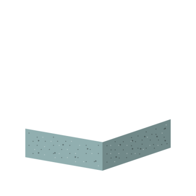 Рас­чёт глу­бины за­ложе­ния фун­да­мен­та