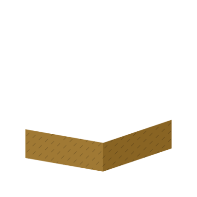 Рас­чёт глу­бины за­ложе­ния фун­да­мен­та