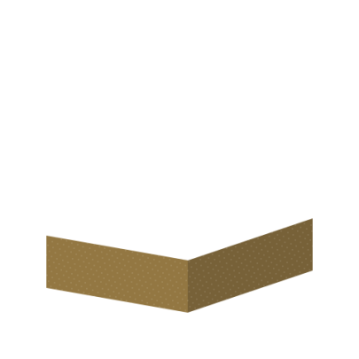 Рас­чёт глу­бины за­ложе­ния фун­да­мен­та