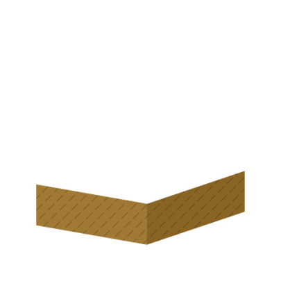 Рас­чёт глу­бины за­ложе­ния фун­да­мен­та